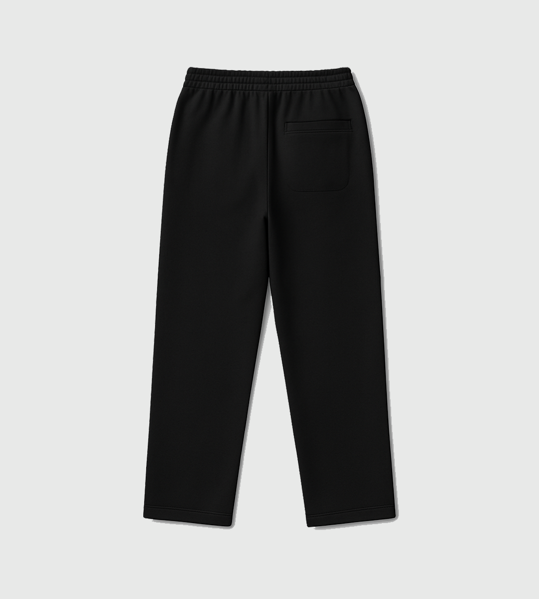 Essential Fleece Pant