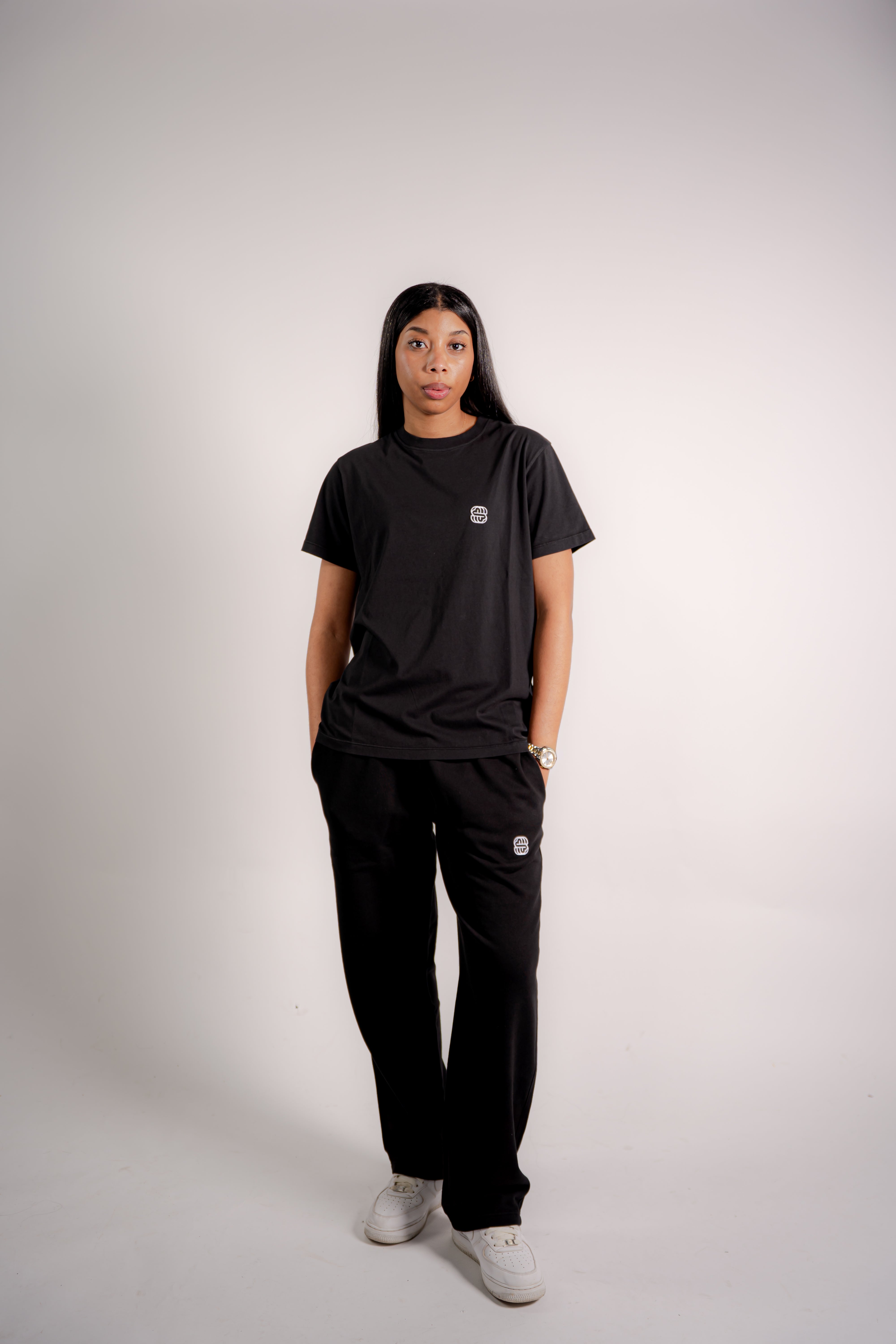 Essential Tee