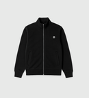 Essential Fleece Jacket