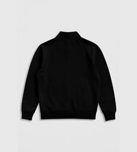 Essential Fleece Jacket