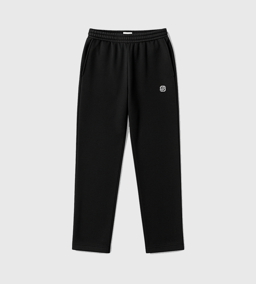 Essential Fleece Pant
