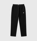 Essential Fleece Pant
