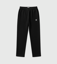 Essential Fleece Pant