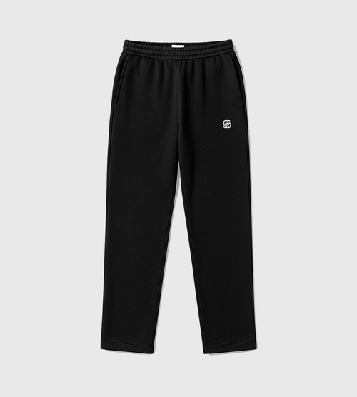 Essential Fleece Pant