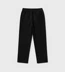 Essential Fleece Pant