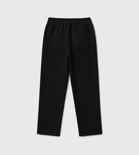 Essential Fleece Pant