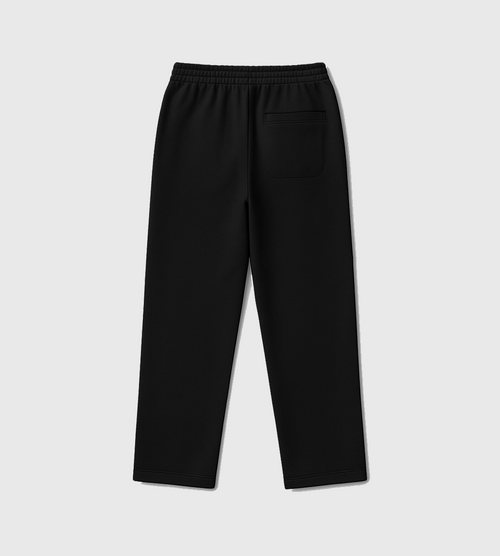 Essential Fleece Pant