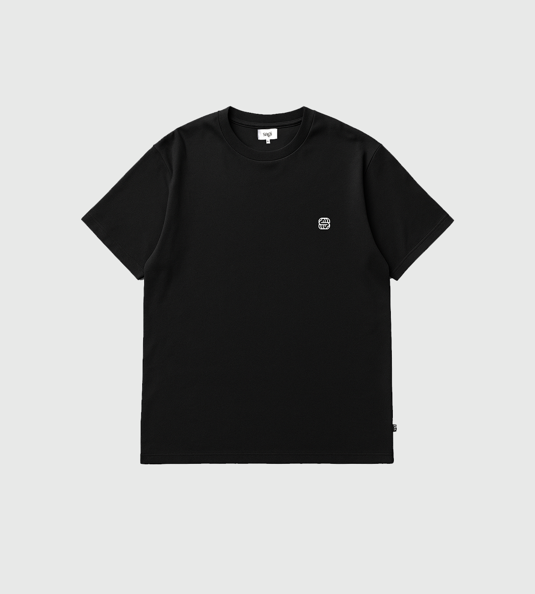 Essential Tee