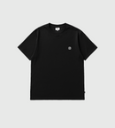 Essential Tee