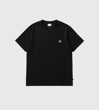 Essential Tee