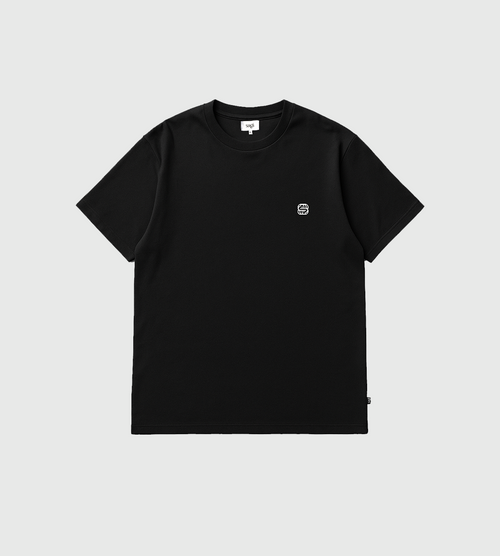 Essential Tee