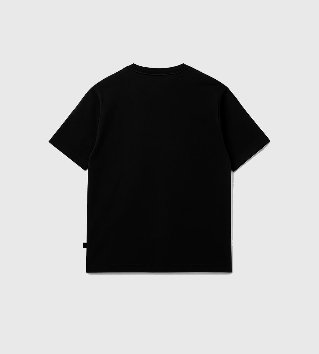 Essential Tee