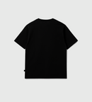 Essential Tee