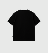 Essential Tee