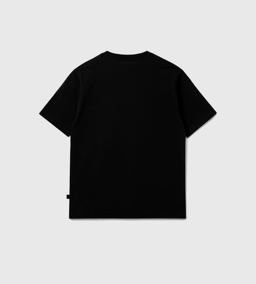 Essential Tee