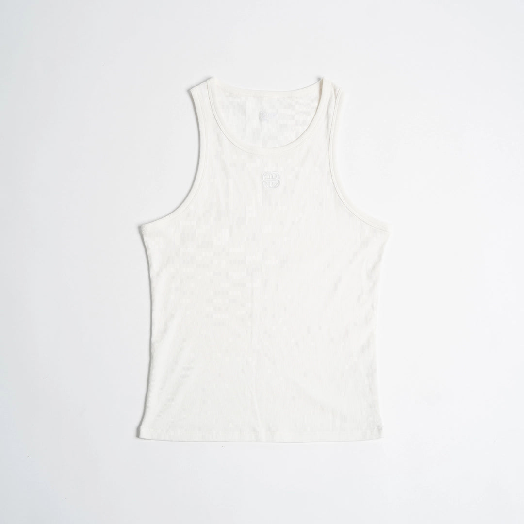 Le Singlet Tank Top