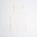 Le Singlet Tank Top