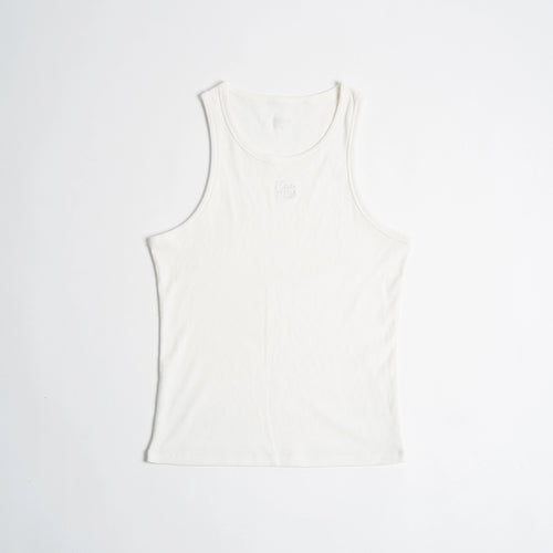 Le Singlet Tank Top