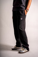 Essential Fleece Pant