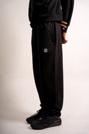 Essential Fleece Pant