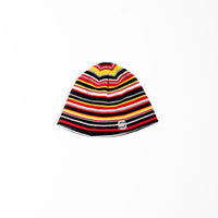 Bana beanie