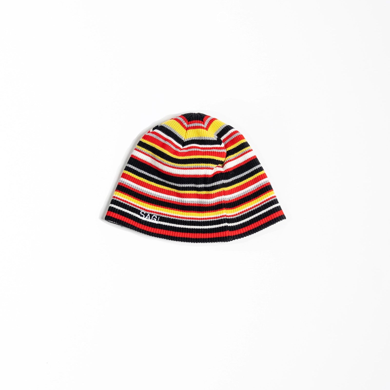Bana beanie