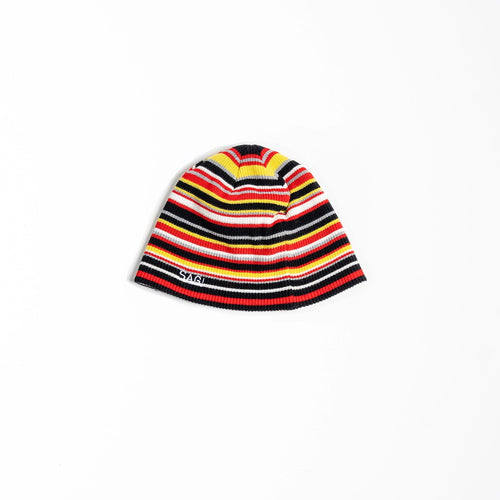Bana beanie