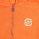 Sagi Full Zipper Hoodie
