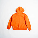 Sagi Full Zipper Hoodie