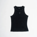Le Singlet Tank Top