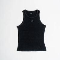 Le Singlet Tank Top