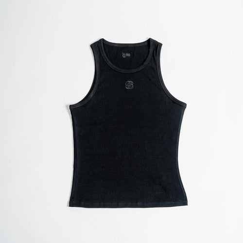 Le Singlet Tank Top