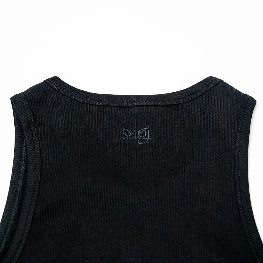 Le Singlet Tank Top