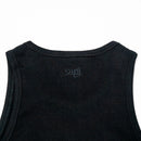 Le Singlet Tank Top