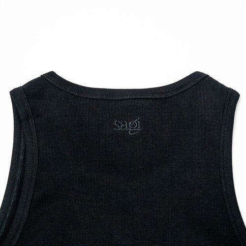 Le Singlet Tank Top