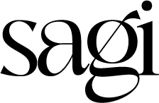 SAGI